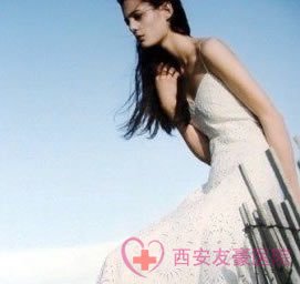 哪些是损害宫颈的坏习惯？你有损害宫颈的习惯吗？