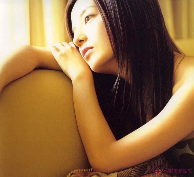 中医治疗不孕不育有哪些良方