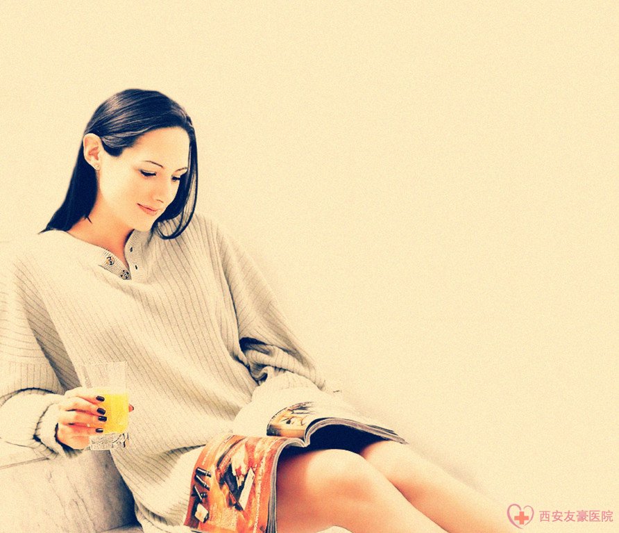 妇科专家详析阴道炎用药里的“门道”