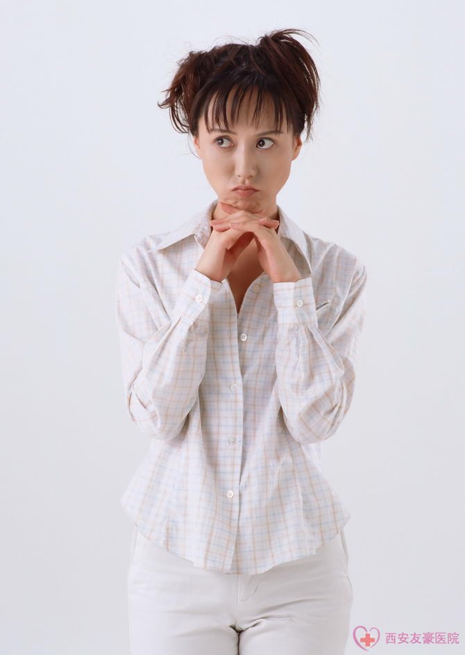 患了阴道炎外阴瘙痒怎么办？
