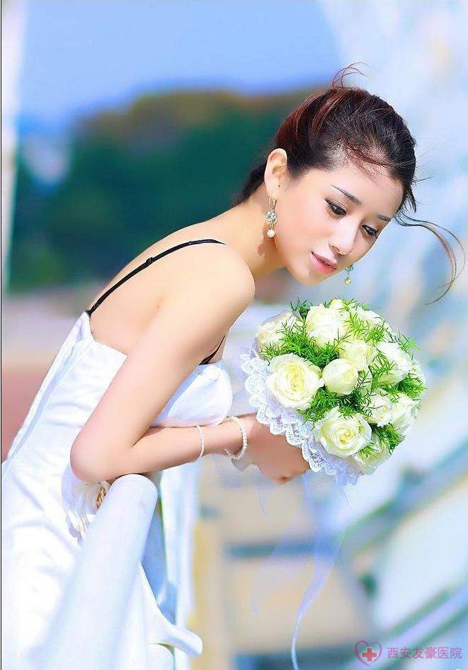 焦作微创无痛人流术哪个医院好？