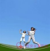 焦作妇科医院无痛人流排行榜